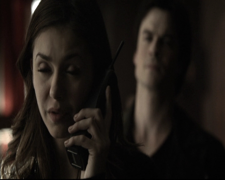 VampireDiariesWorld-dot-nl_6x09IAlone0840.jpg