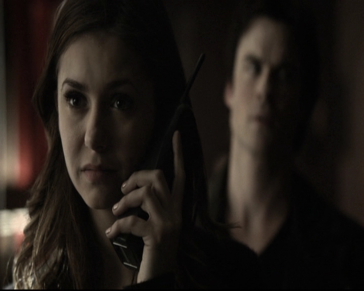 VampireDiariesWorld-dot-nl_6x09IAlone0841.jpg