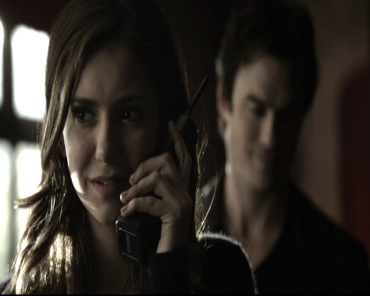 VampireDiariesWorld-dot-nl_6x09IAlone0846.jpg