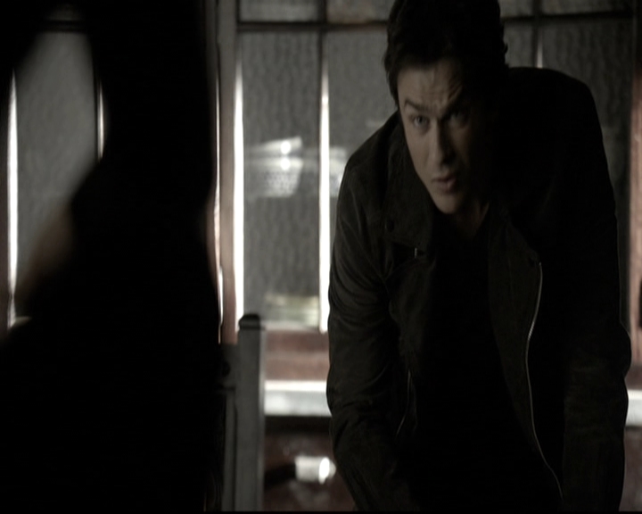 VampireDiariesWorld-dot-nl_6x09IAlone0856.jpg