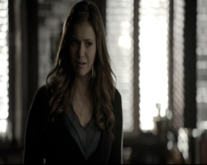 VampireDiariesWorld-dot-nl_6x09IAlone0867.jpg