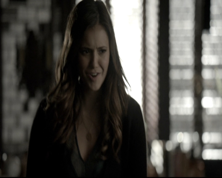 VampireDiariesWorld-dot-nl_6x09IAlone0868.jpg