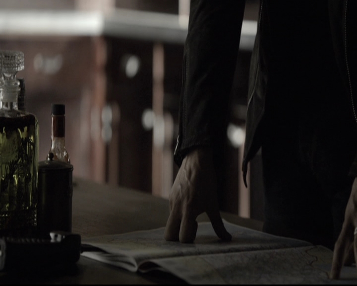 VampireDiariesWorld-dot-nl_6x09IAlone0876.jpg