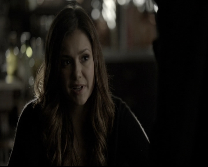 VampireDiariesWorld-dot-nl_6x09IAlone0877.jpg