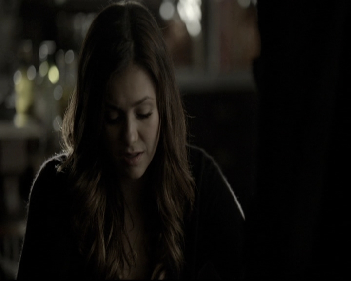 VampireDiariesWorld-dot-nl_6x09IAlone0878.jpg