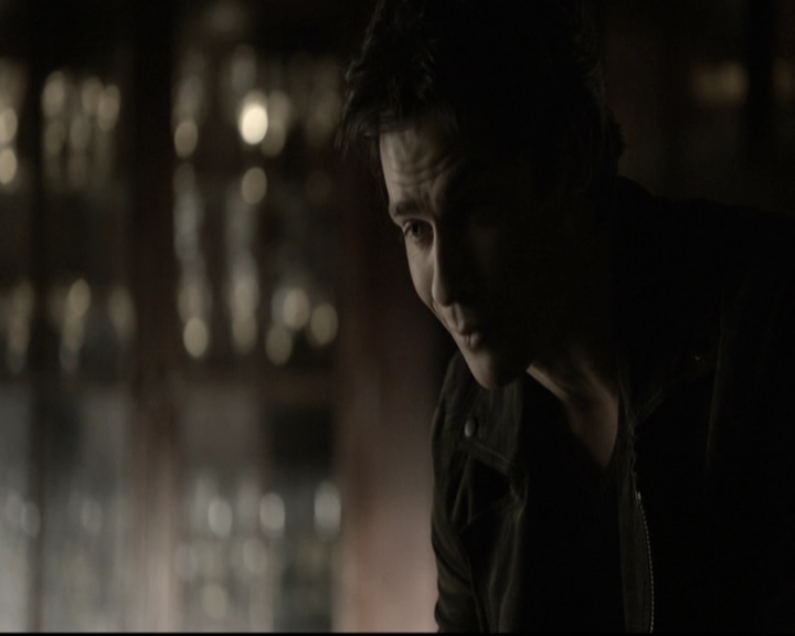 VampireDiariesWorld-dot-nl_6x09IAlone0880.jpg