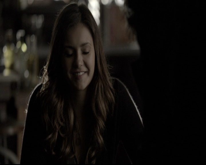 VampireDiariesWorld-dot-nl_6x09IAlone0883.jpg