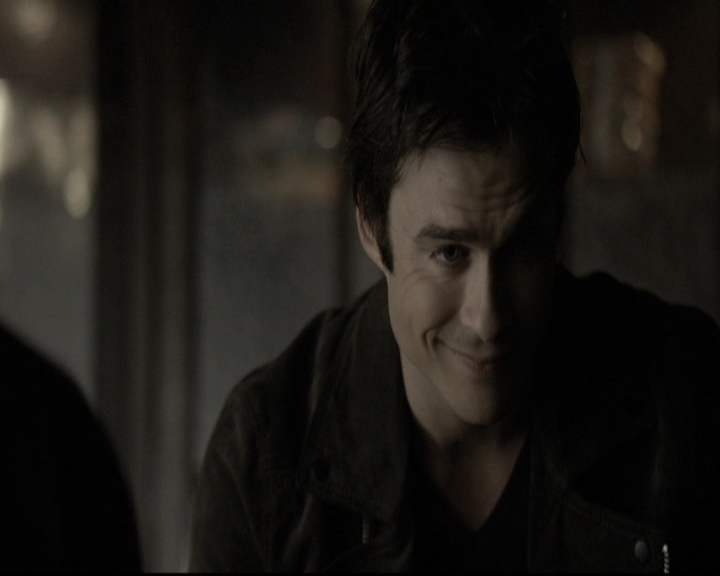 VampireDiariesWorld-dot-nl_6x09IAlone0887.jpg