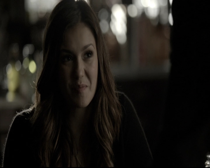 VampireDiariesWorld-dot-nl_6x09IAlone0888.jpg