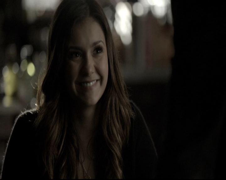 VampireDiariesWorld-dot-nl_6x09IAlone0889.jpg