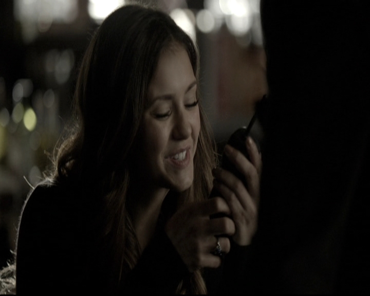 VampireDiariesWorld-dot-nl_6x09IAlone0892.jpg