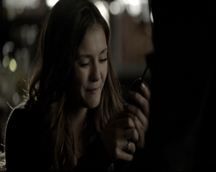 VampireDiariesWorld-dot-nl_6x09IAlone0896.jpg