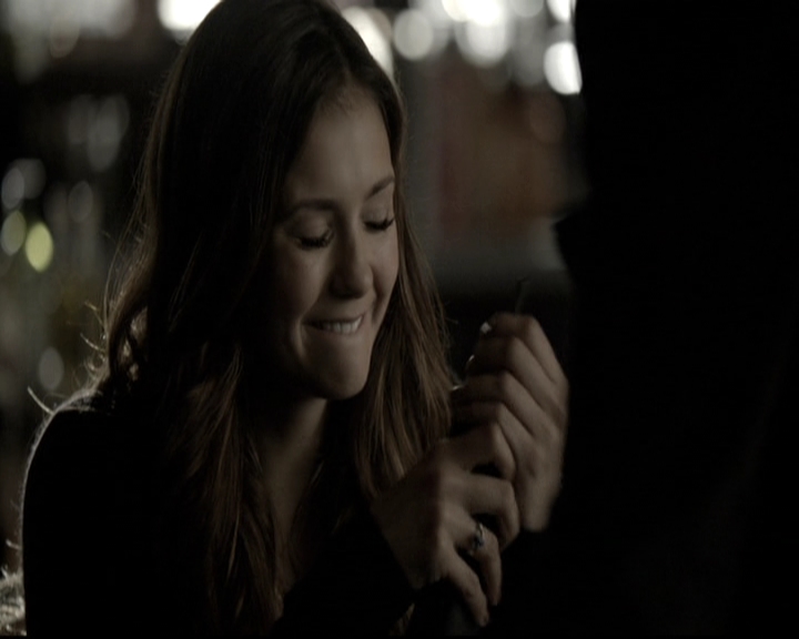 VampireDiariesWorld-dot-nl_6x09IAlone0897.jpg