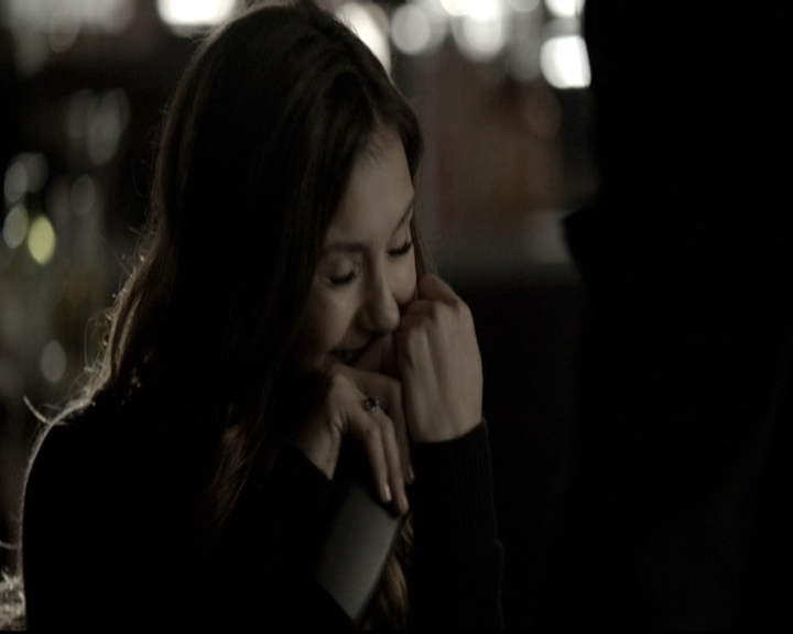 VampireDiariesWorld-dot-nl_6x09IAlone0898.jpg