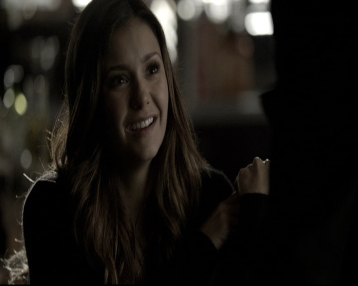 VampireDiariesWorld-dot-nl_6x09IAlone0899.jpg