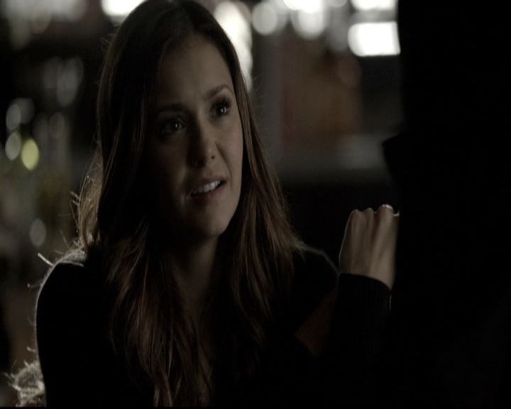 VampireDiariesWorld-dot-nl_6x09IAlone0900.jpg