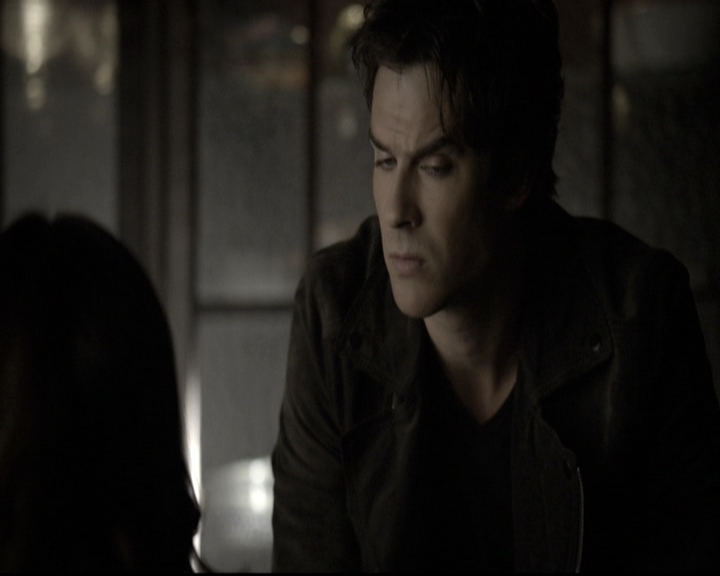 VampireDiariesWorld-dot-nl_6x09IAlone0901.jpg