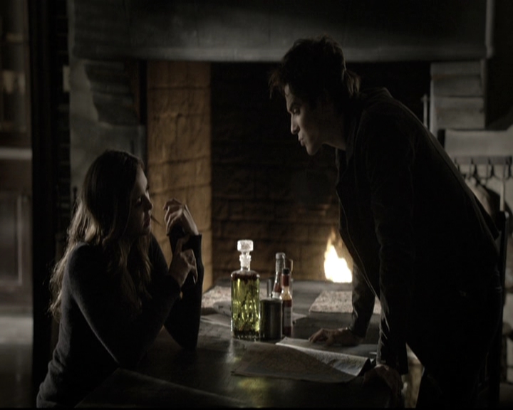 VampireDiariesWorld-dot-nl_6x09IAlone0903.jpg