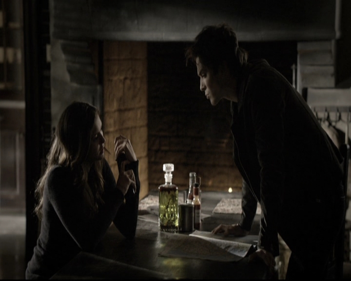 VampireDiariesWorld-dot-nl_6x09IAlone0904.jpg