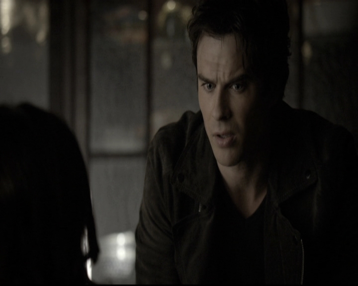 VampireDiariesWorld-dot-nl_6x09IAlone0905.jpg