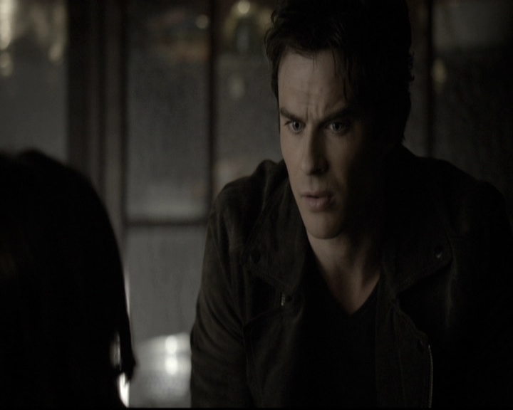 VampireDiariesWorld-dot-nl_6x09IAlone0906.jpg