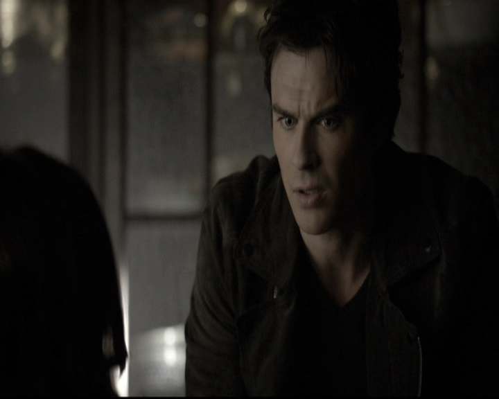 VampireDiariesWorld-dot-nl_6x09IAlone0907.jpg