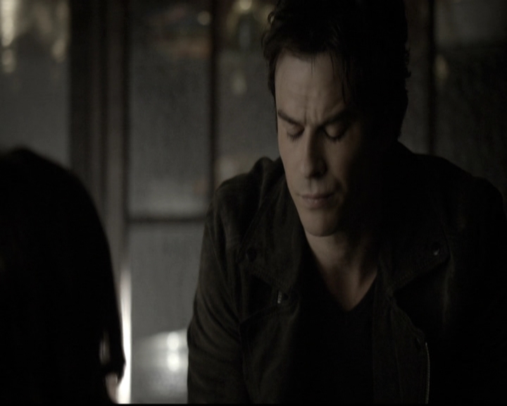 VampireDiariesWorld-dot-nl_6x09IAlone0908.jpg