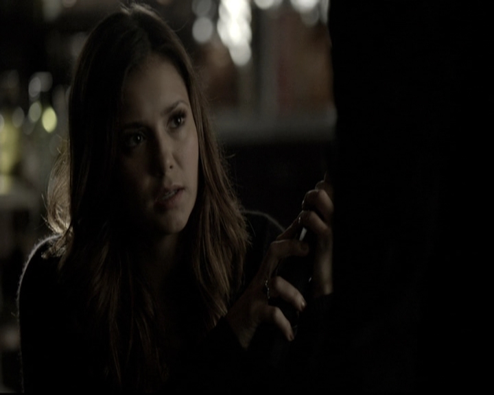 VampireDiariesWorld-dot-nl_6x09IAlone0909.jpg