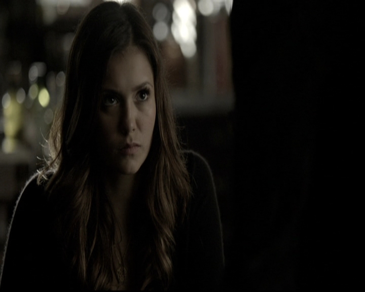 VampireDiariesWorld-dot-nl_6x09IAlone0913.jpg