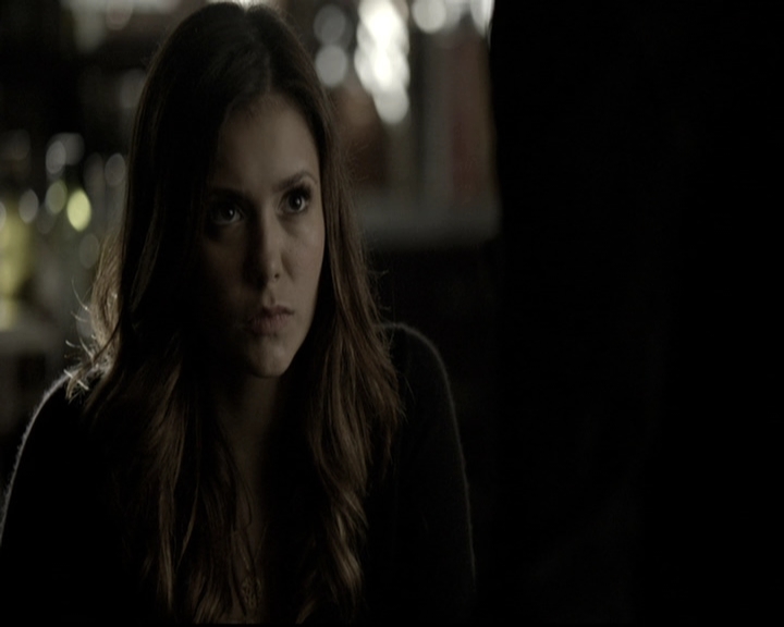 VampireDiariesWorld-dot-nl_6x09IAlone0914.jpg