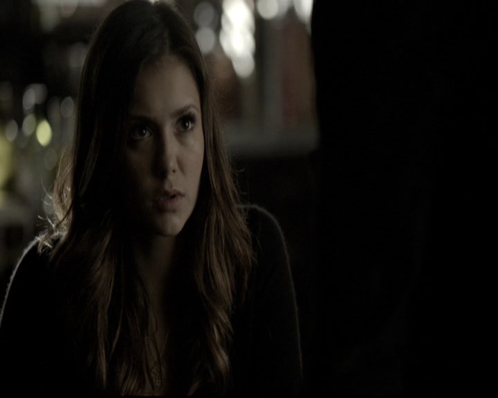 VampireDiariesWorld-dot-nl_6x09IAlone0915.jpg