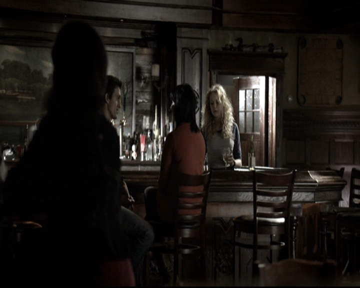 VampireDiariesWorld-dot-nl_6x09IAlone0916.jpg