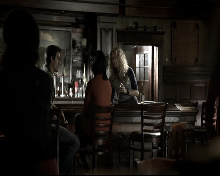 VampireDiariesWorld-dot-nl_6x09IAlone0917.jpg