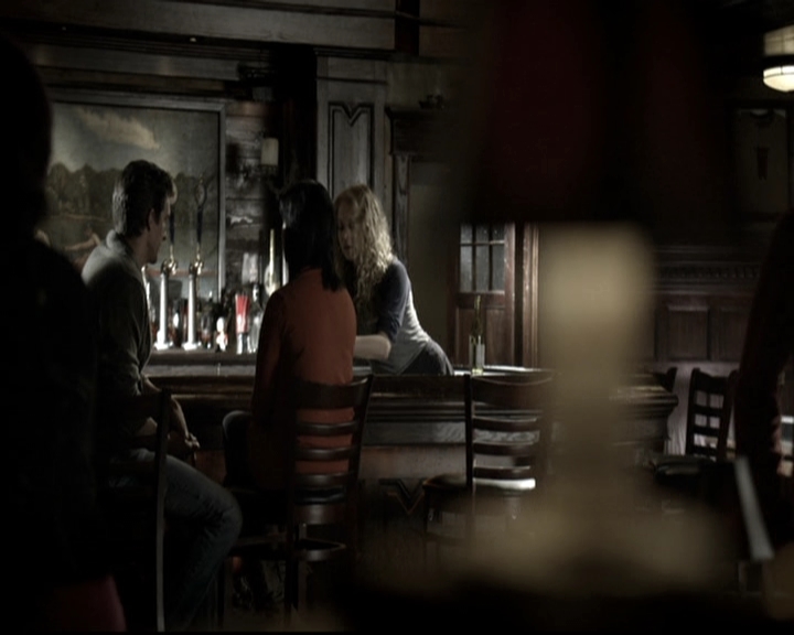 VampireDiariesWorld-dot-nl_6x09IAlone0918.jpg