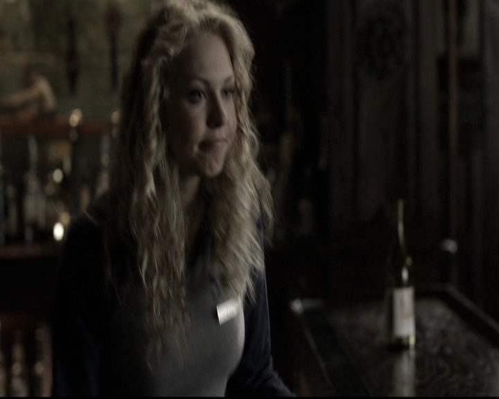 VampireDiariesWorld-dot-nl_6x09IAlone0926.jpg