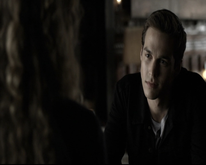 VampireDiariesWorld-dot-nl_6x09IAlone0928.jpg