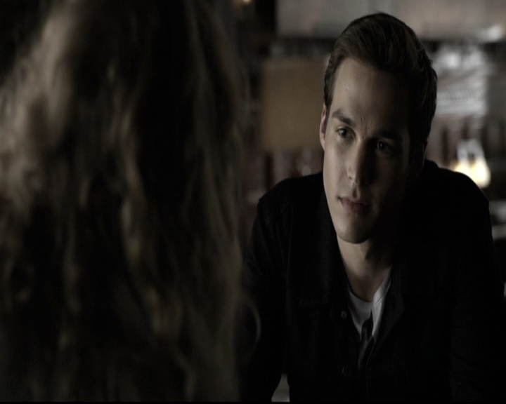 VampireDiariesWorld-dot-nl_6x09IAlone0929.jpg