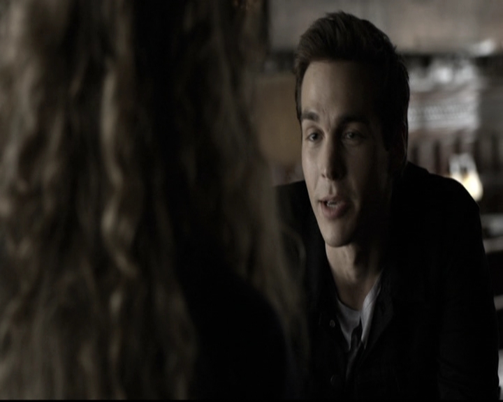 VampireDiariesWorld-dot-nl_6x09IAlone0930.jpg