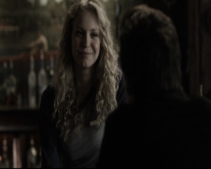 VampireDiariesWorld-dot-nl_6x09IAlone0931.jpg