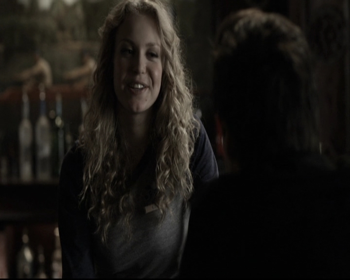 VampireDiariesWorld-dot-nl_6x09IAlone0932.jpg