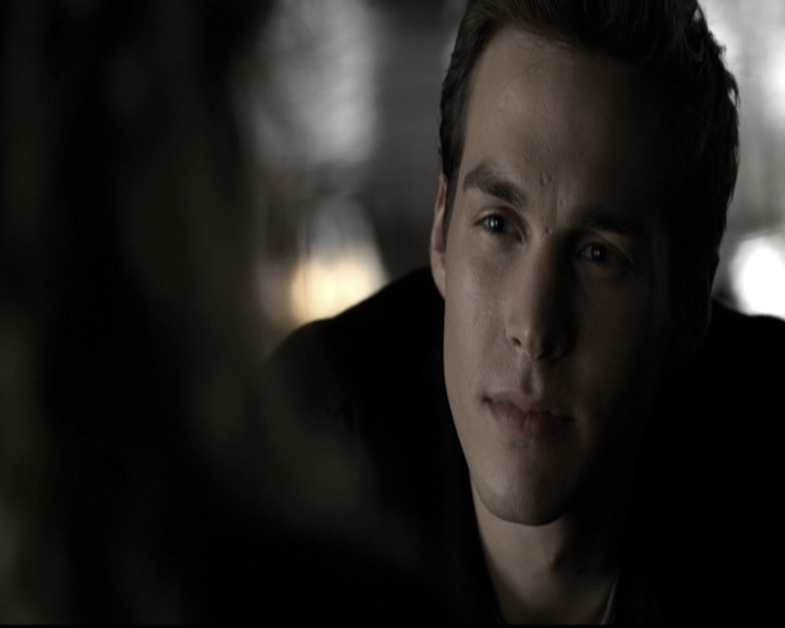 VampireDiariesWorld-dot-nl_6x09IAlone0933.jpg