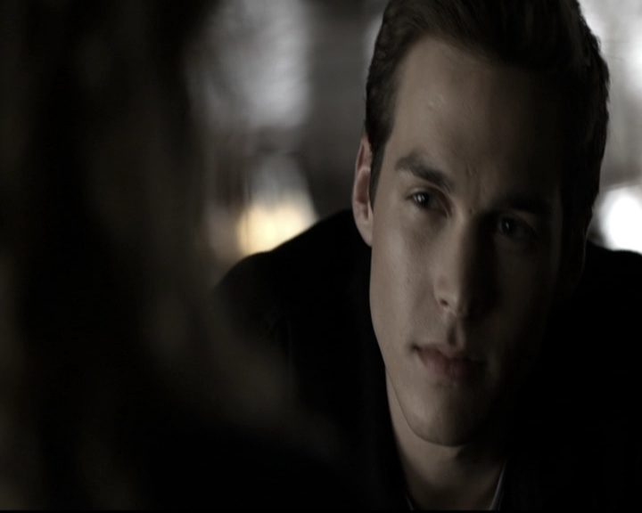 VampireDiariesWorld-dot-nl_6x09IAlone0934.jpg