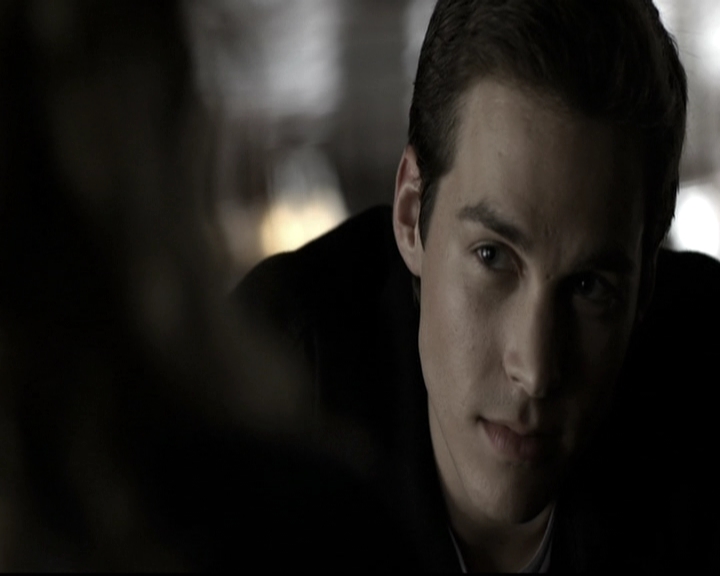 VampireDiariesWorld-dot-nl_6x09IAlone0935.jpg