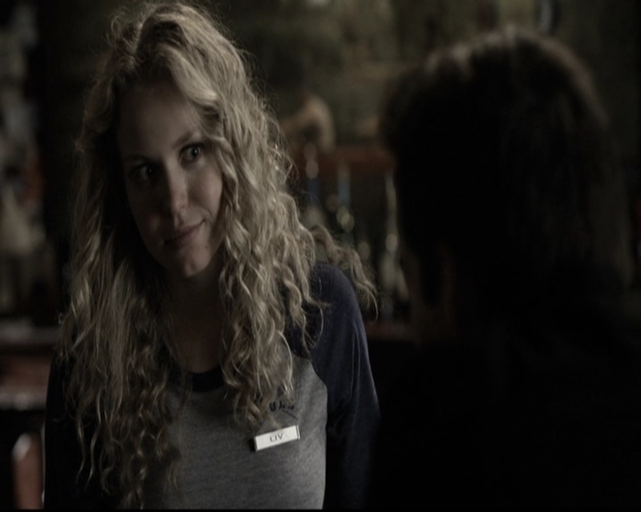 VampireDiariesWorld-dot-nl_6x09IAlone0936.jpg