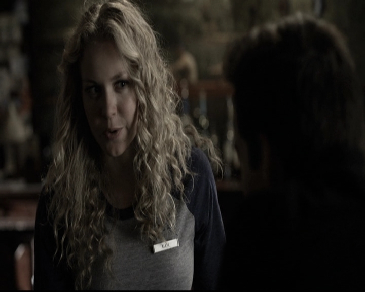 VampireDiariesWorld-dot-nl_6x09IAlone0937.jpg