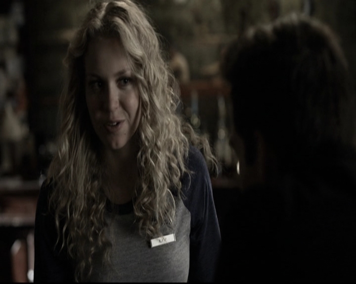 VampireDiariesWorld-dot-nl_6x09IAlone0938.jpg