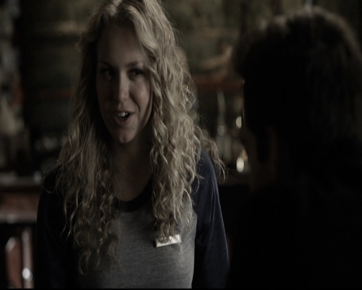 VampireDiariesWorld-dot-nl_6x09IAlone0939.jpg