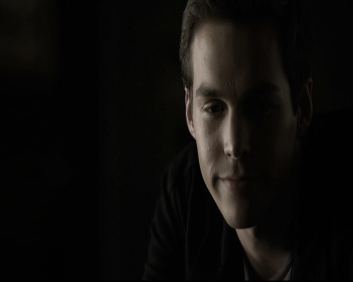 VampireDiariesWorld-dot-nl_6x09IAlone0940.jpg