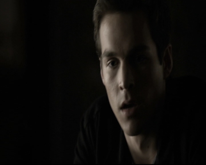 VampireDiariesWorld-dot-nl_6x09IAlone0941.jpg