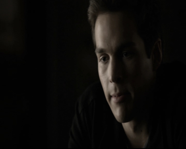 VampireDiariesWorld-dot-nl_6x09IAlone0942.jpg